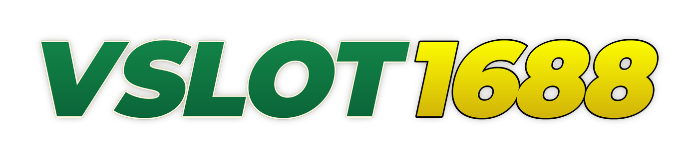 vslot1688